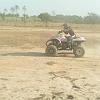 Joao_Goncalo (1)